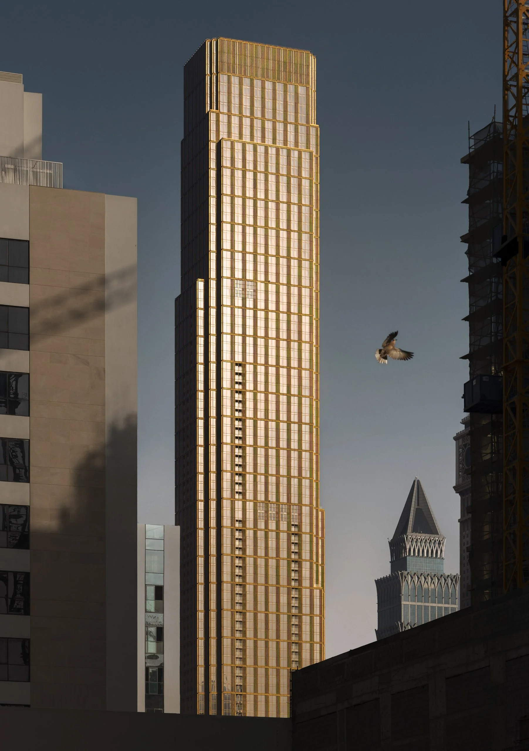 city-tower-one-Satwa-Sunset.jpg