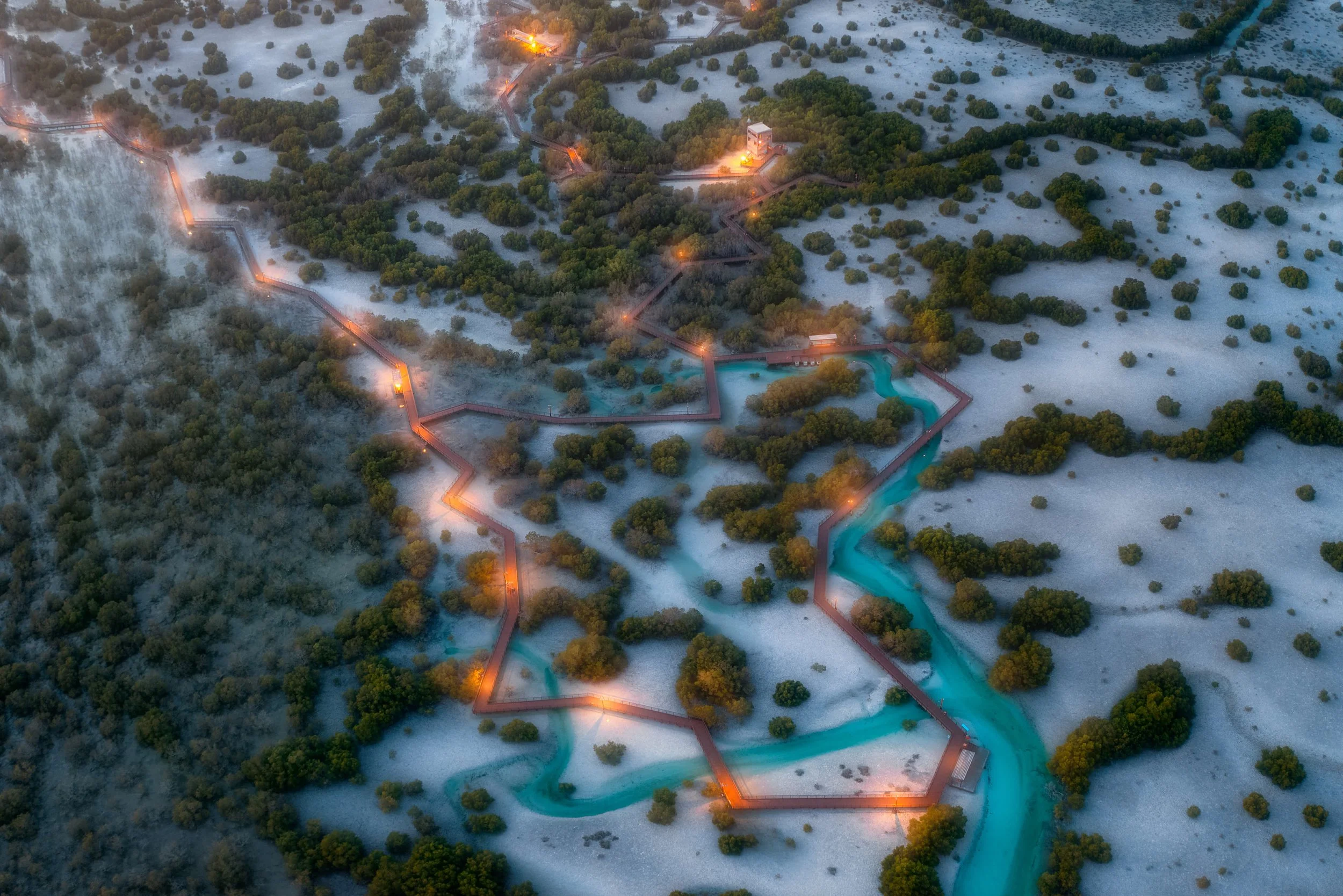 drone-view-jubail-abu-dhabi-mangrove-boardwalk-twilight-uae-sarab.jpg