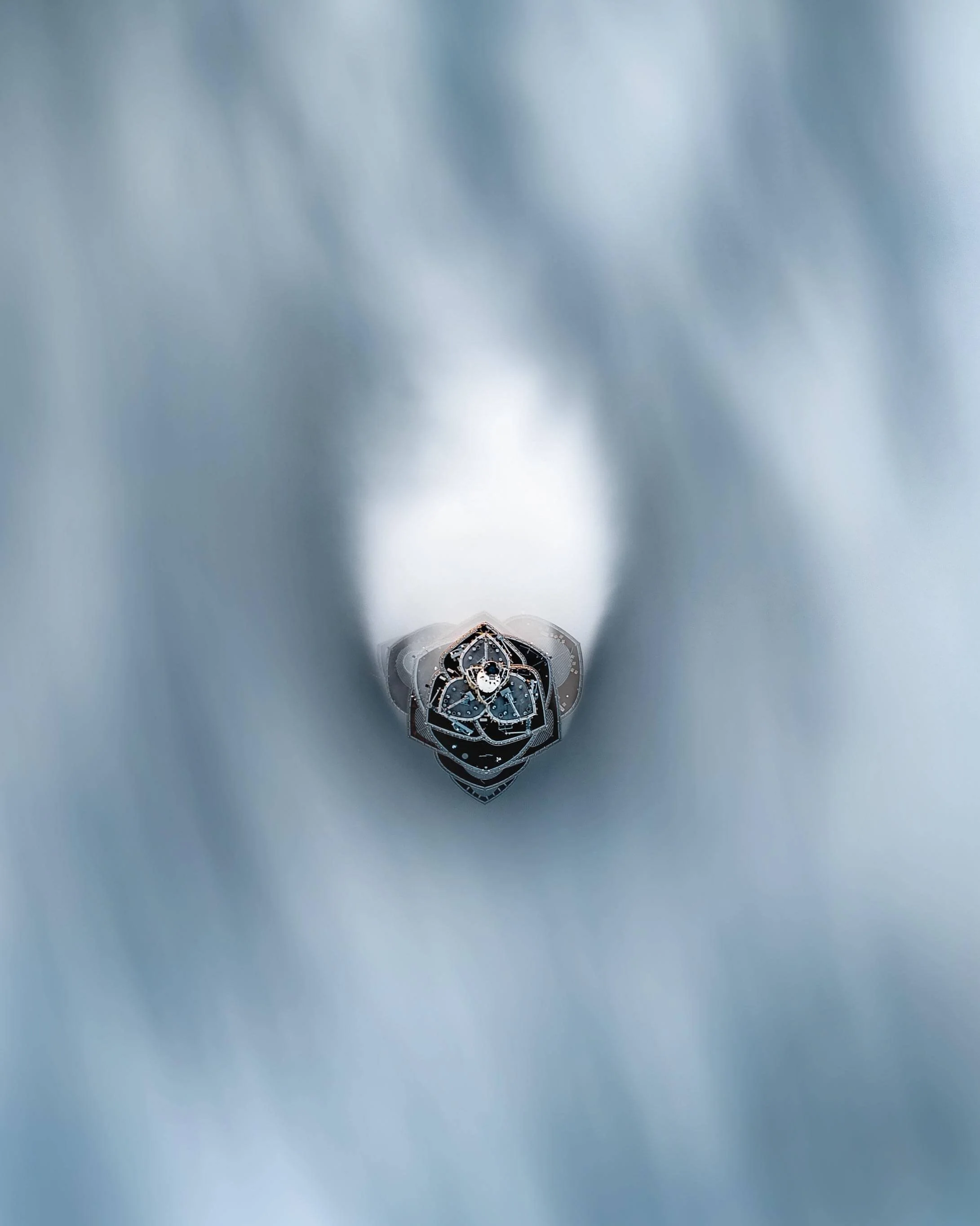 WhatsApp Image 2025-01-16 at 10.52.05 AM.jpeg