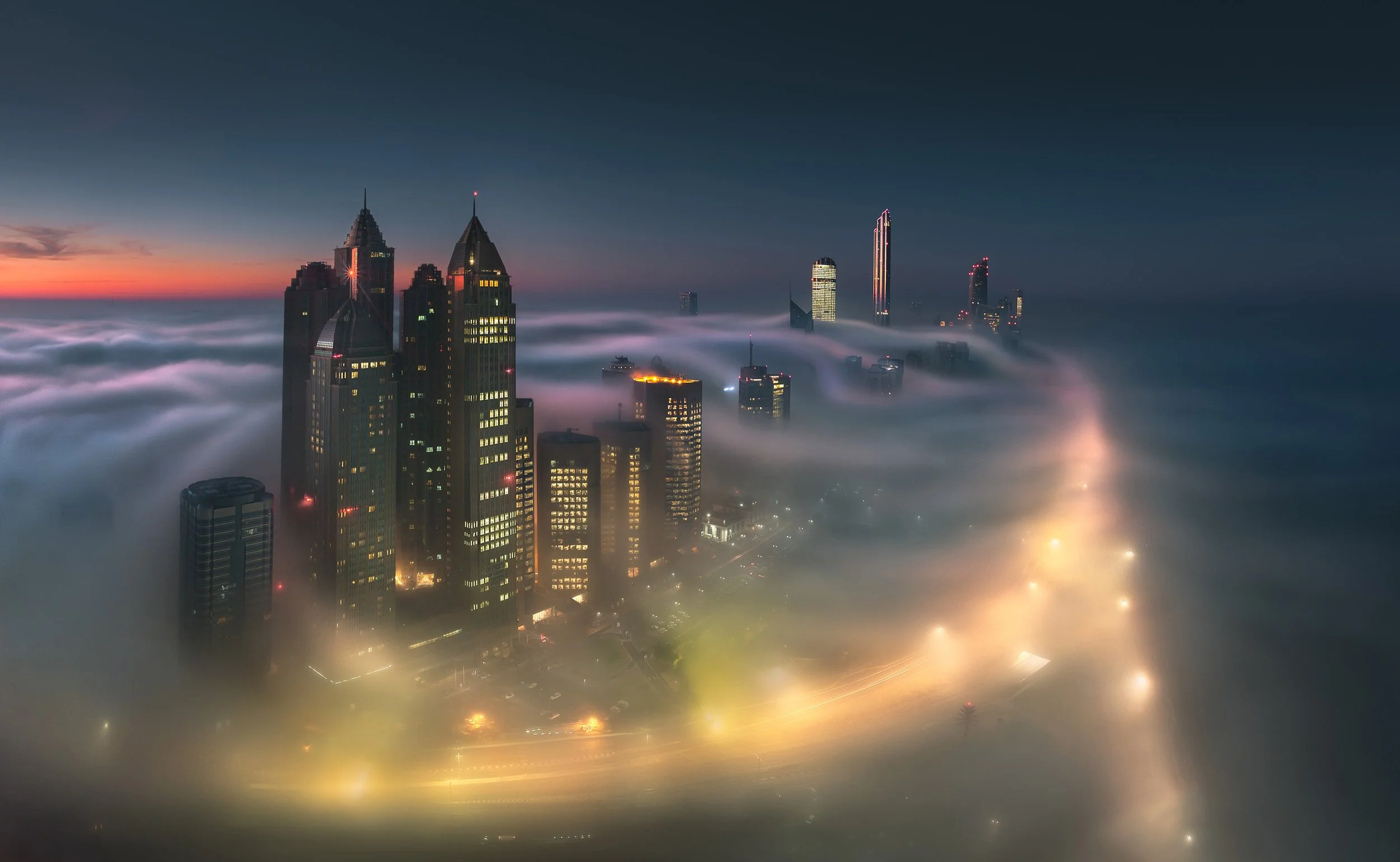abu-dhabi-skyline-fog-dusk-fine-art-landscape-sarab.jpg