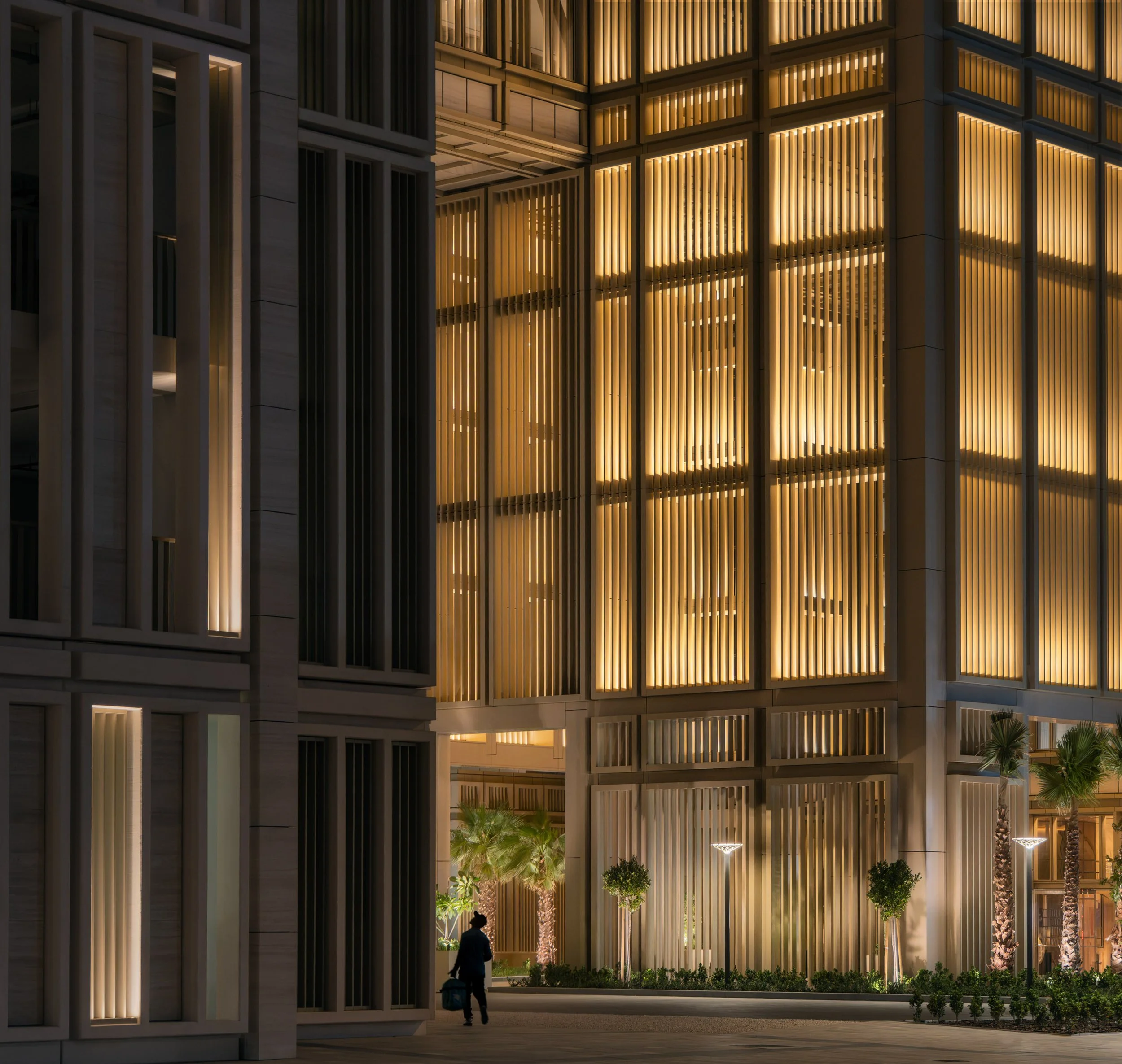 city-tower-one-lobby-night.jpg