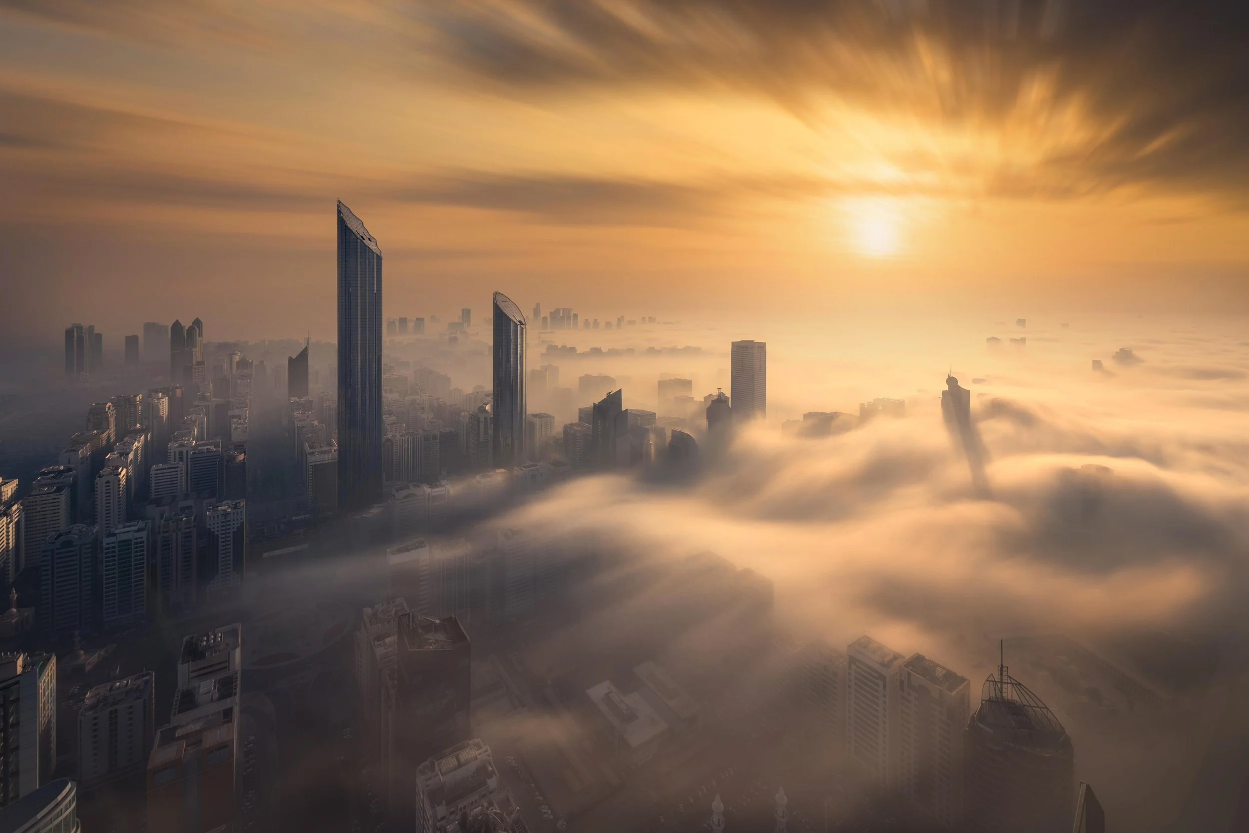 abu-dhabi-fog--wrc-foster-partners-sunrise-fine-art-architecture-photography-khalid-alhammadi-sarab.jpg