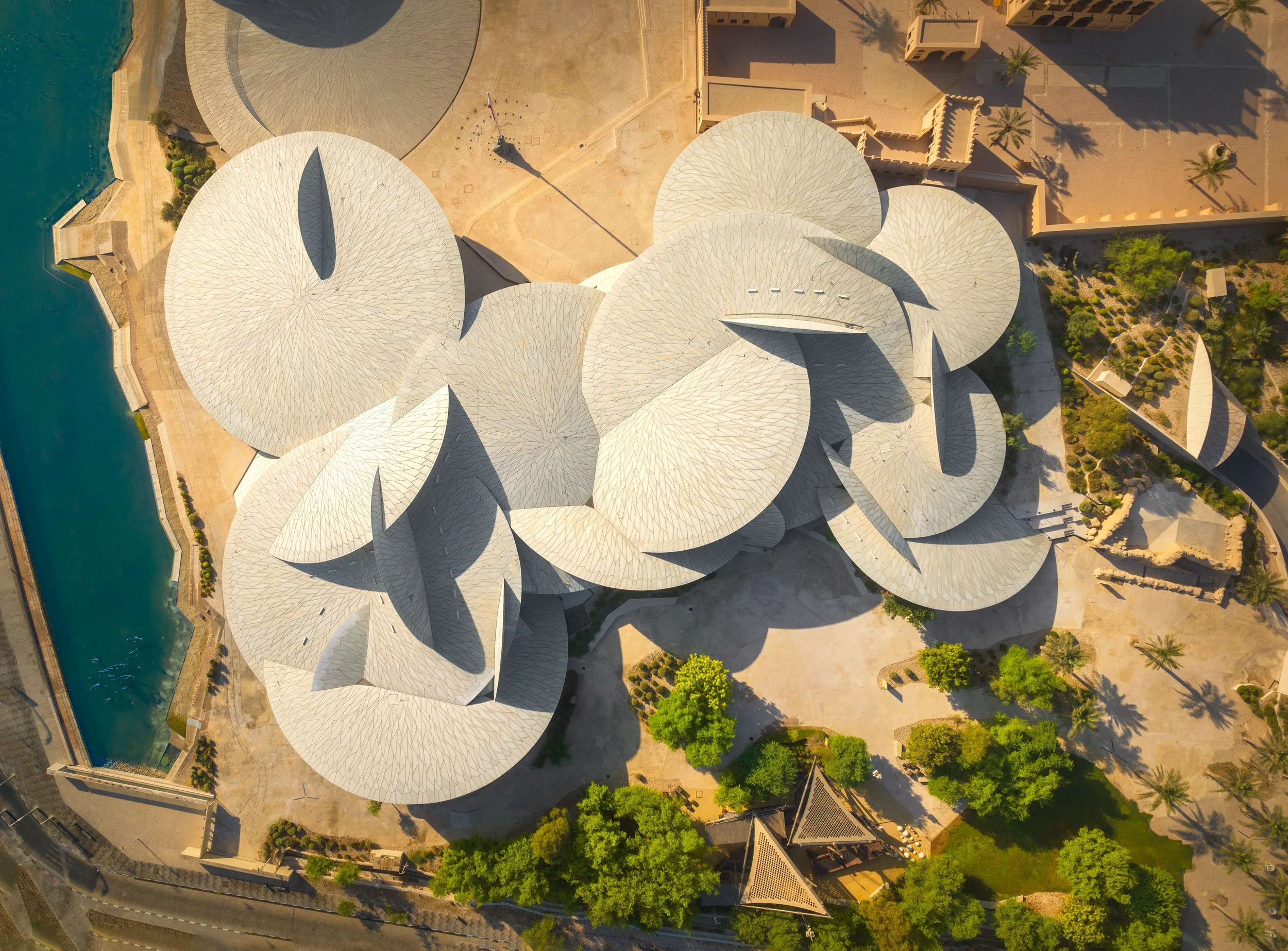 National-Museum-of-Qatar-nmoq-jean-nouvel-aerial-view-sarab-ahmad-alnaji.jpg