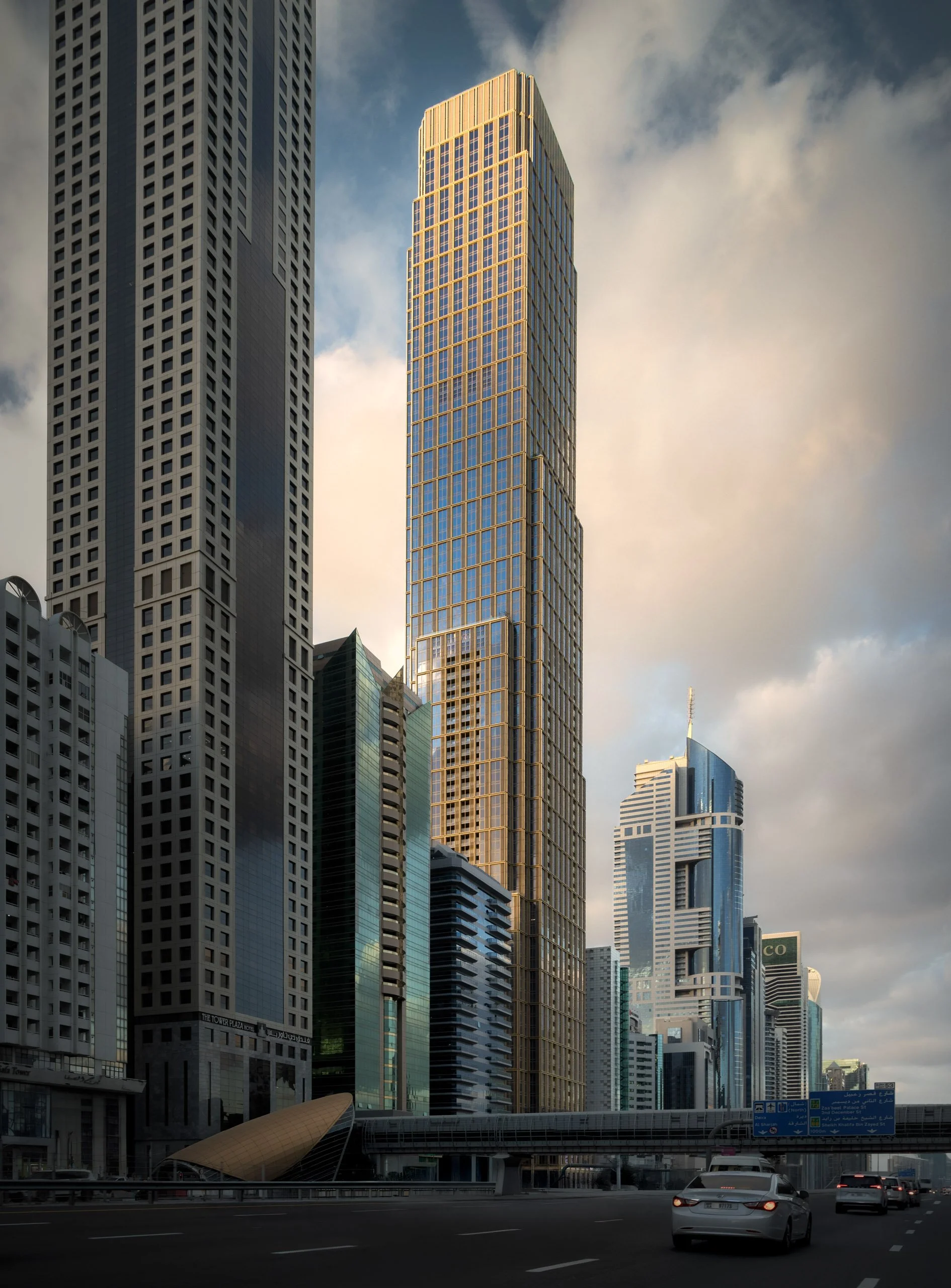 city-tower-one-dubai-skyline.jpg