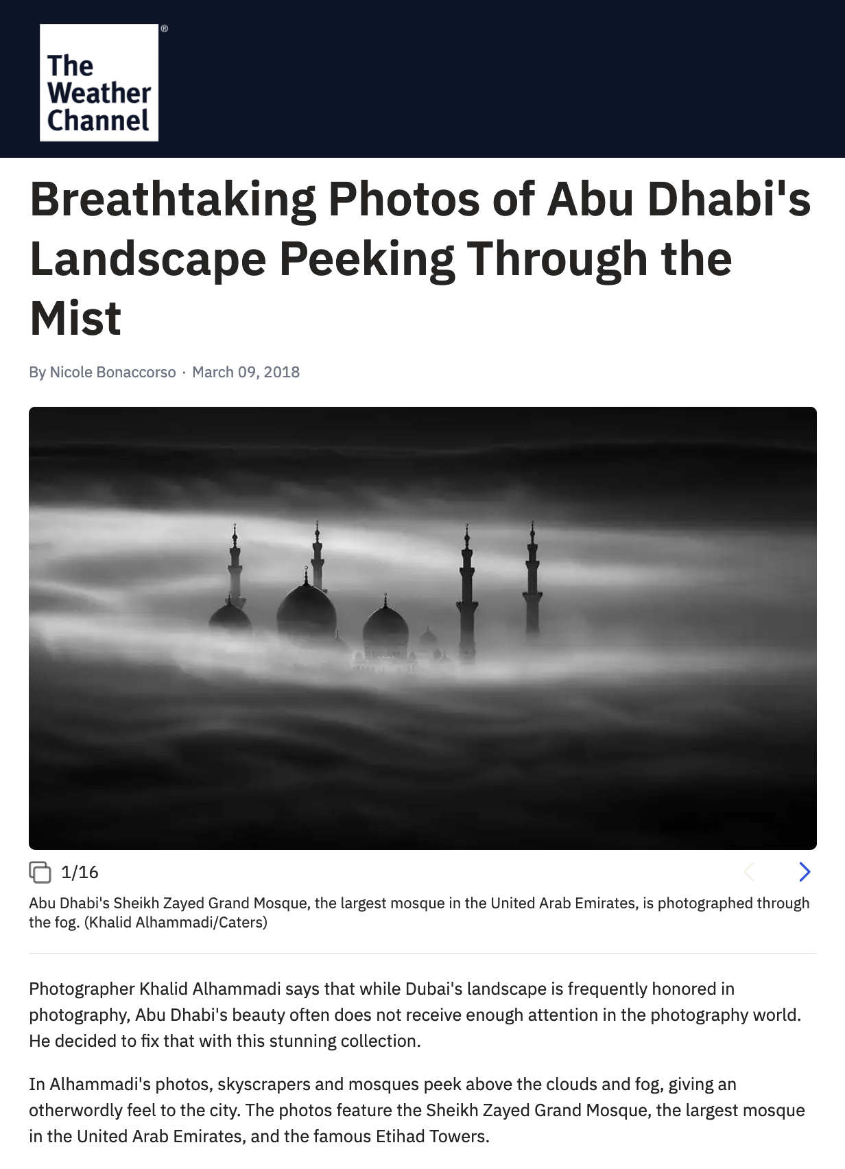 Screenshot 2025-01-07 at 10.20.54 AM.png