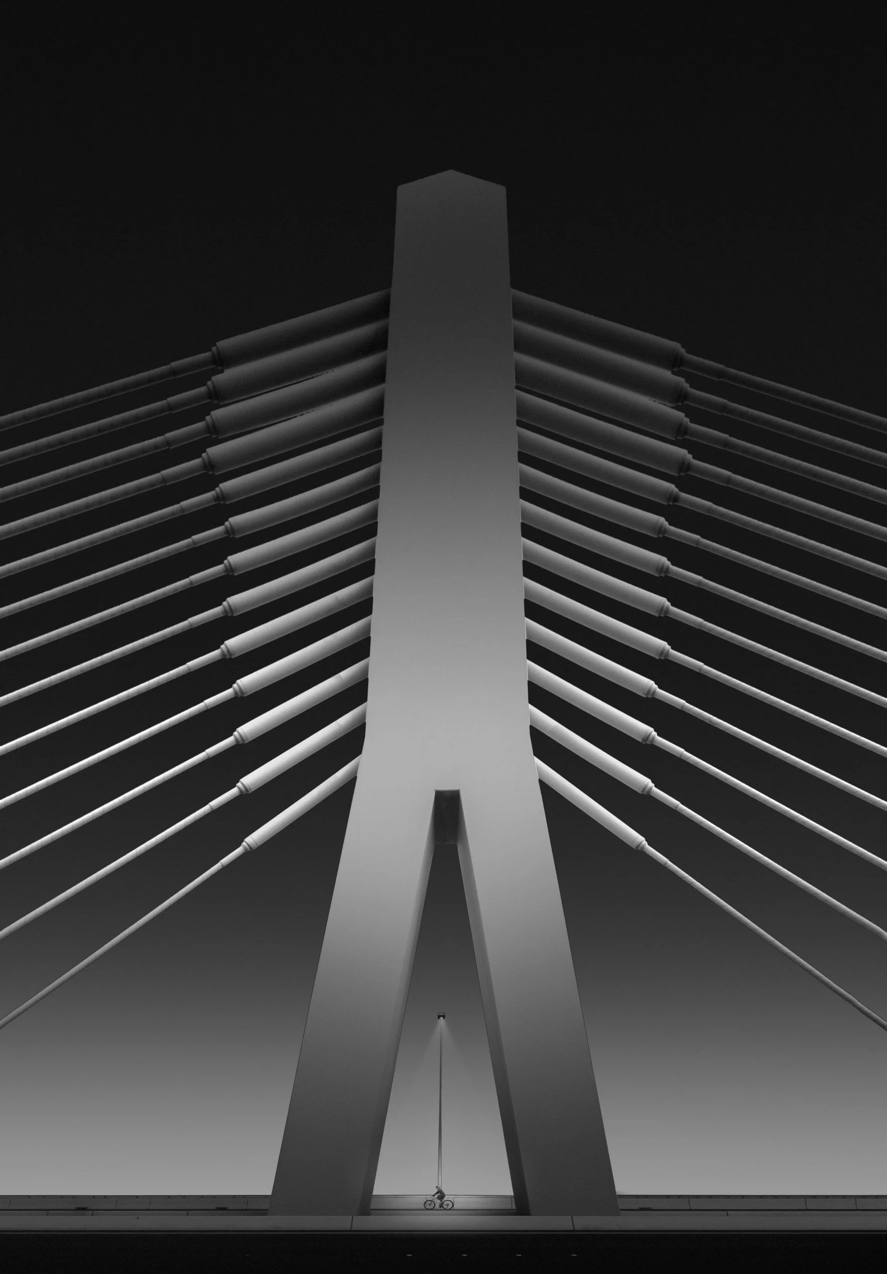 abu-dhabi-Al -Hidayriyyat-bridge-fine-art-black-white-sarab.jpg