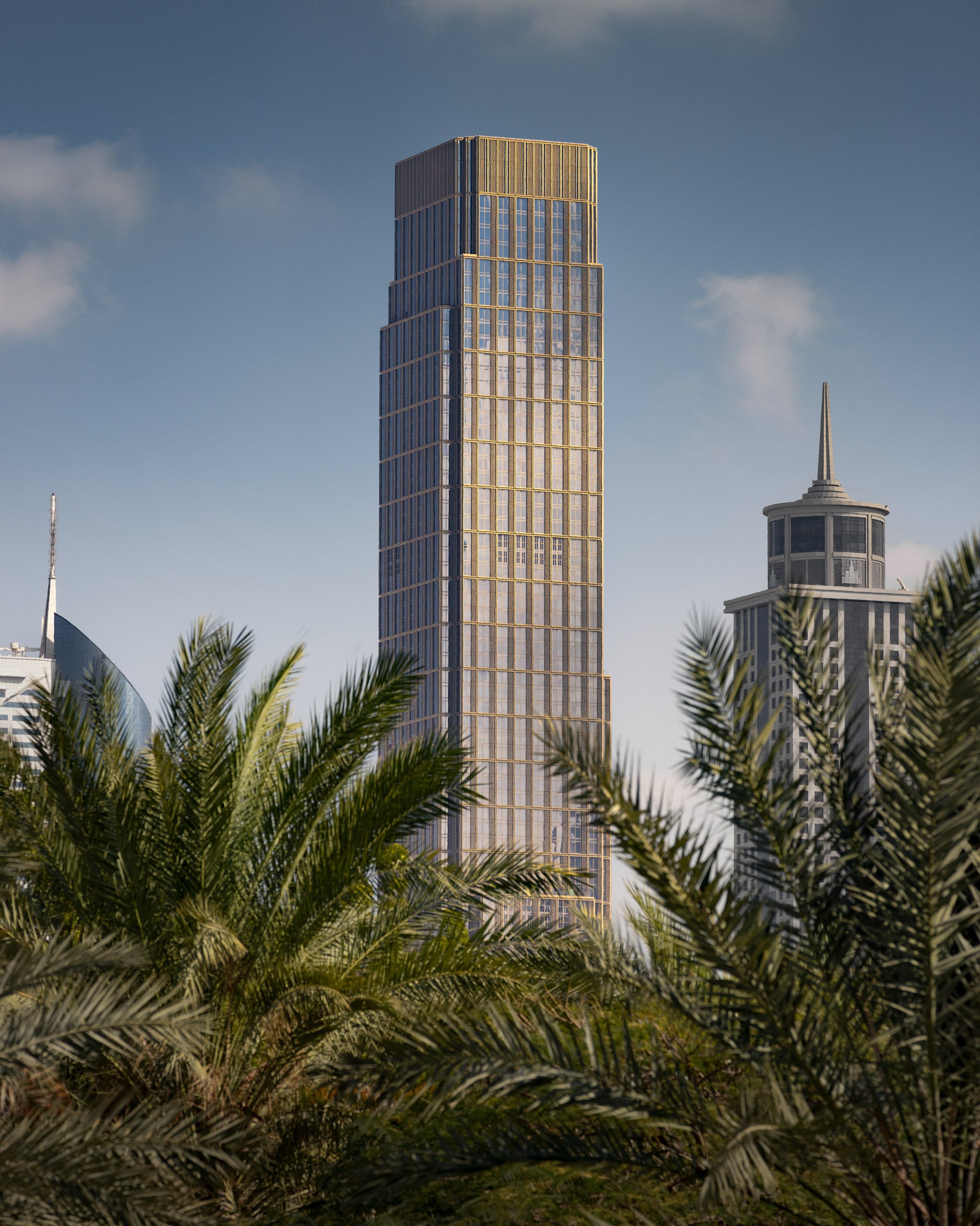 city-tower-one-dubai-palms.jpg