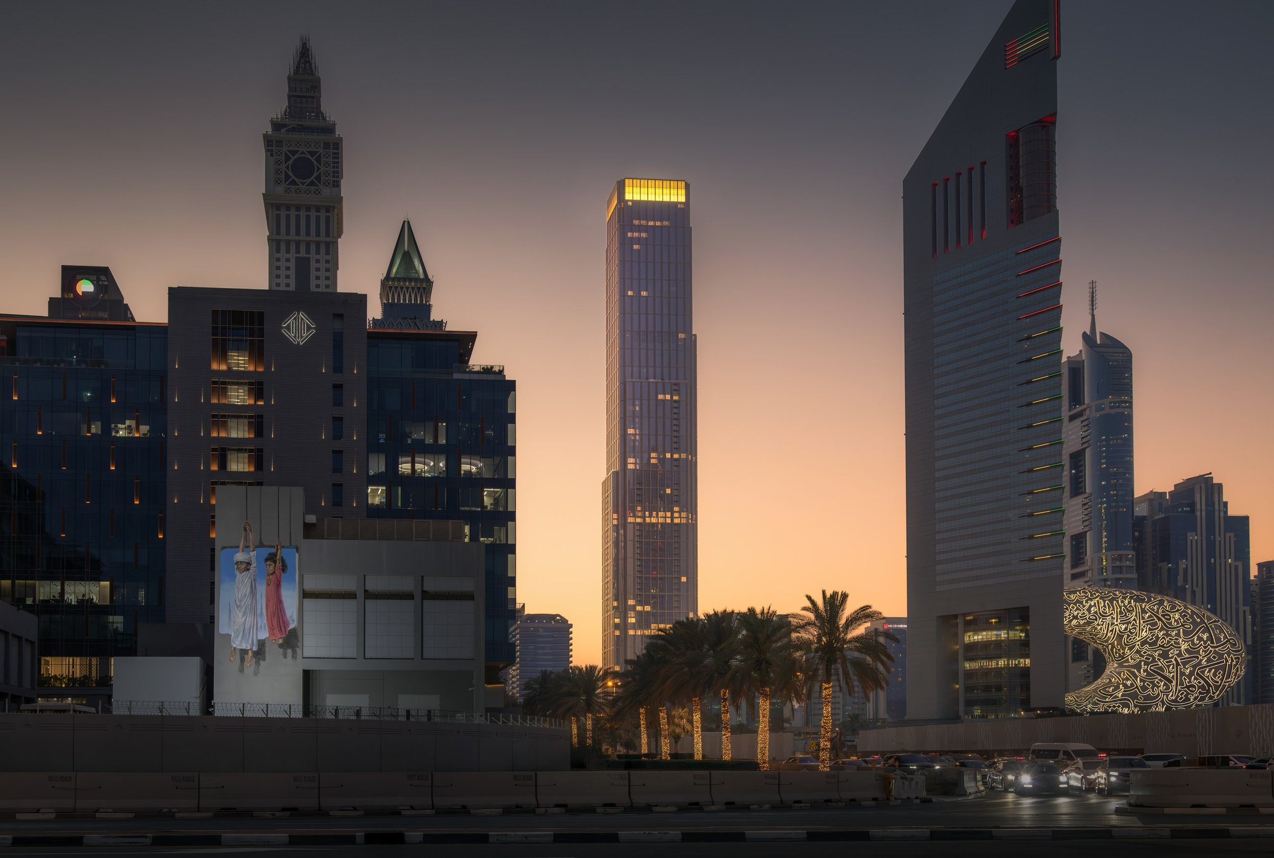city-tower-one-dubai-difc-dusk.jpg