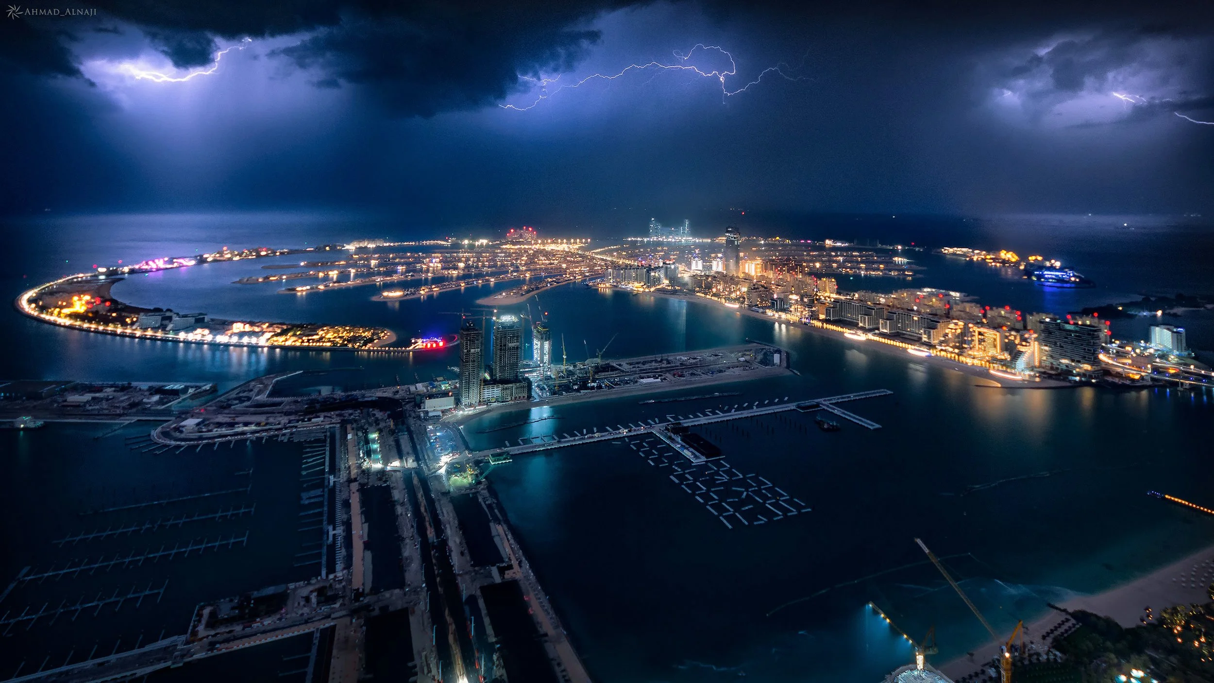 palm-jumeirah-thunderstorm-lightning-Fine-Art-cityscape-landscape-photography-by-Ahmad-Alnaji-sarab.jpg