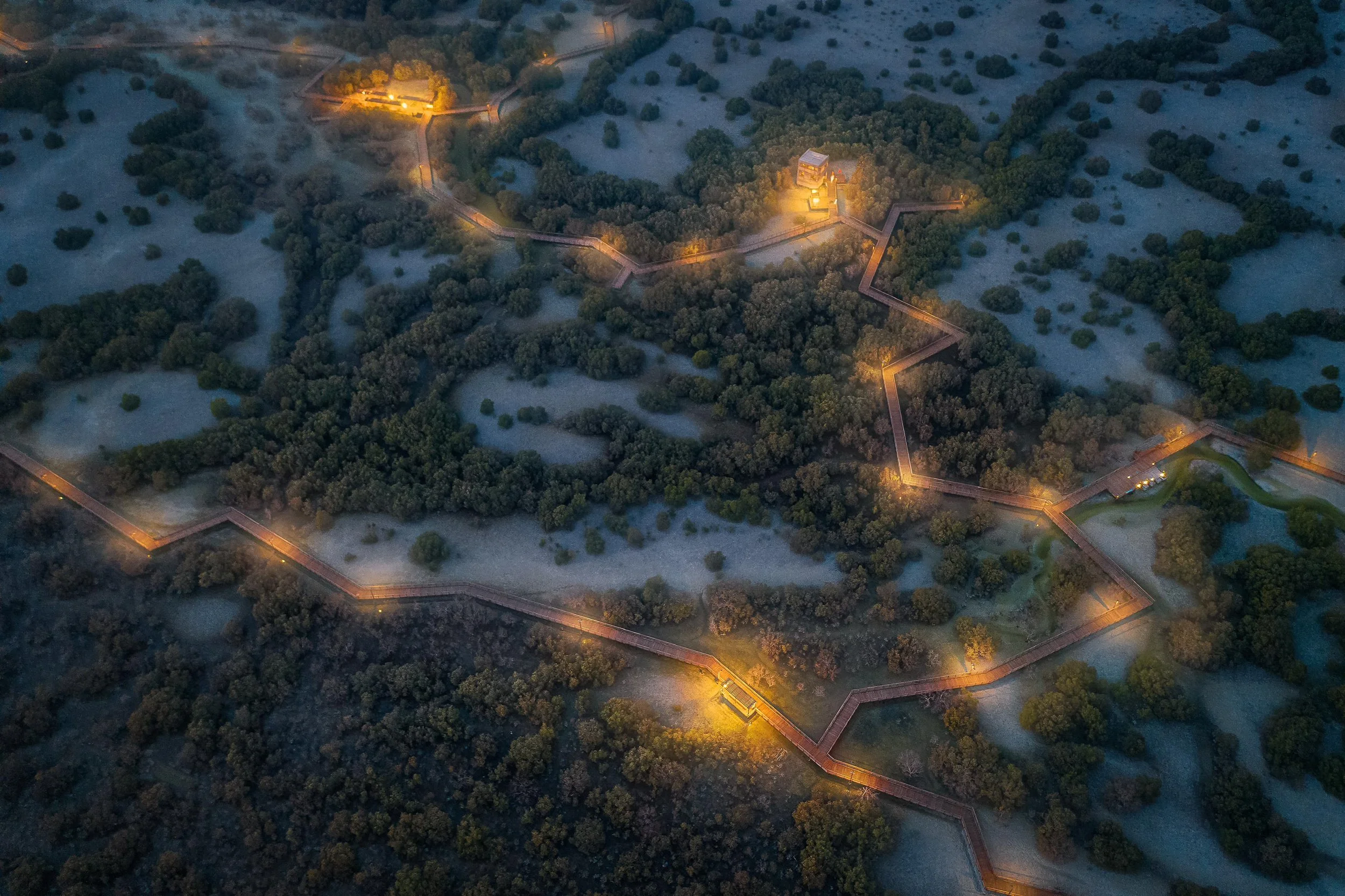 jubail-island-abu-dhabi-aerial-drone-photography-night-sarab.jpg