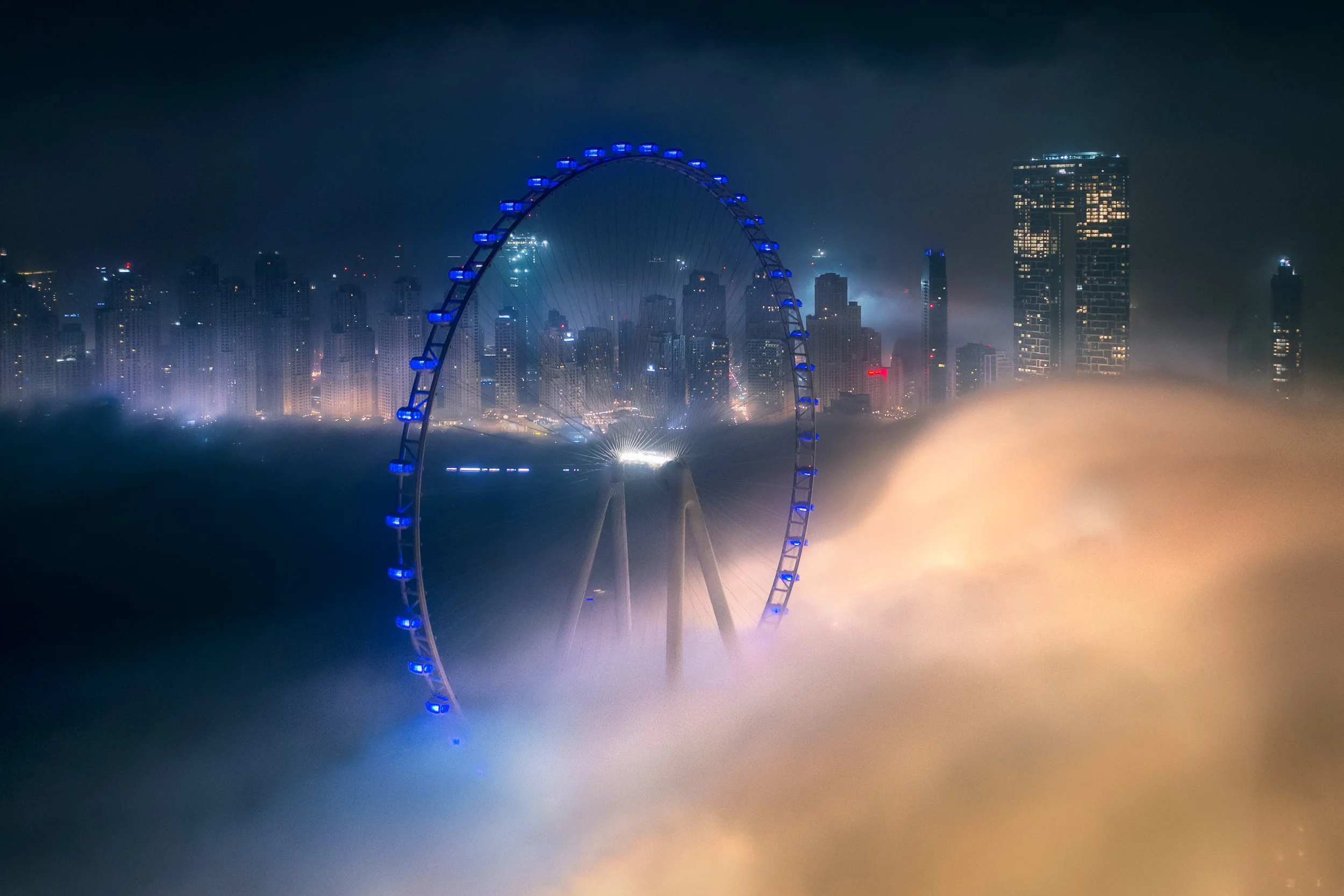 Ain-Dubai-aerial-fog-night-dubai-sarab.jpg