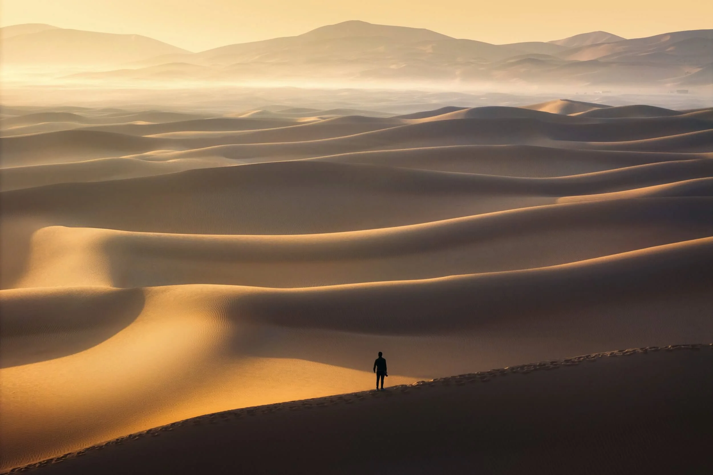 vast-golden-sand-dunes-hazy-desert-silhouette-abu-dhabi-sarab.jpg