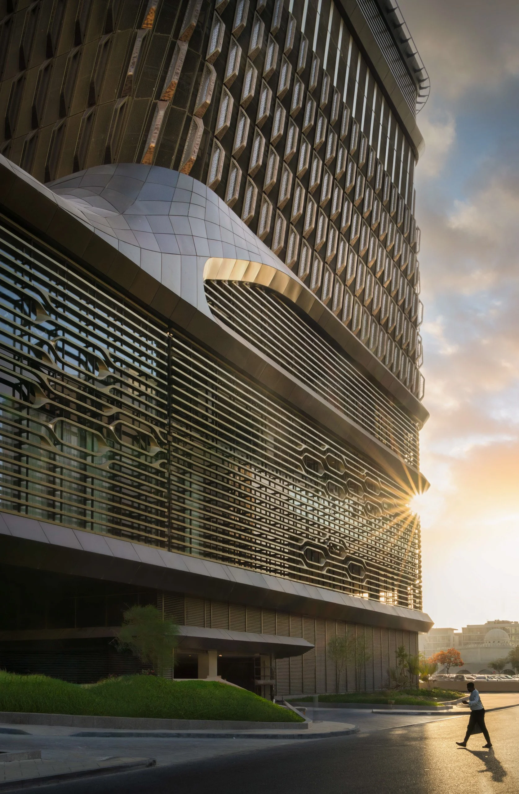 wasl-tower-ceramic-fins-shadow-sunset-dubai-sarab-ahmad-alnaji.jpg
