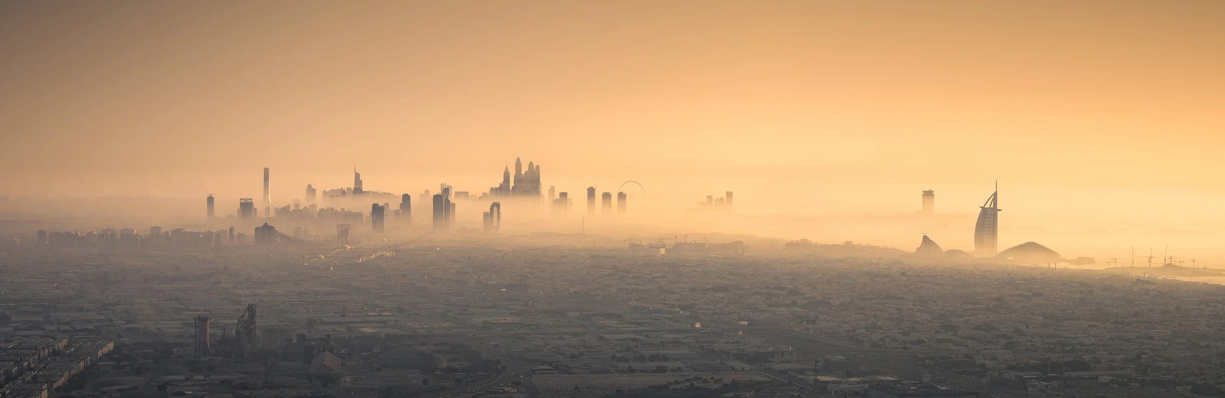 burj-alarab-aerial-sunset-and-dubai-skyline-sarab.jpg