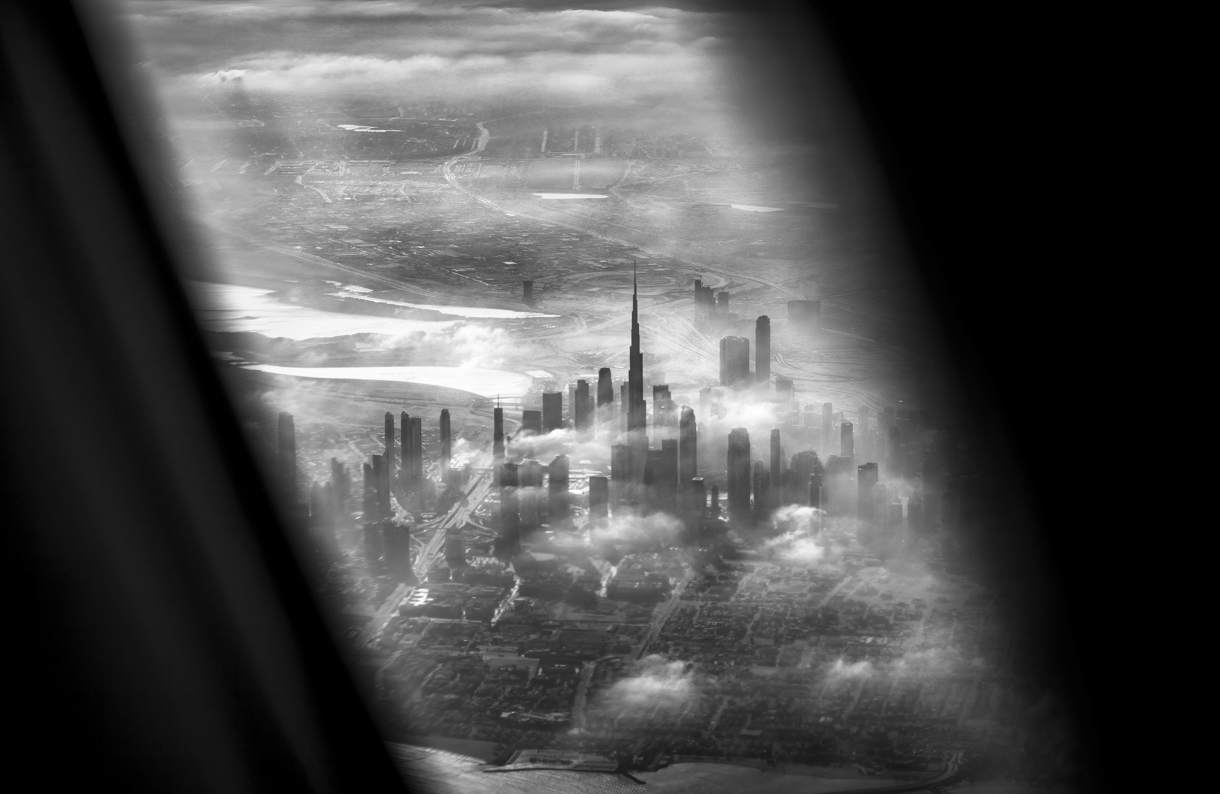 sarab-ahmad-alnaji-burj-khalifa-skyline-framed-aerial-dubai.jpg