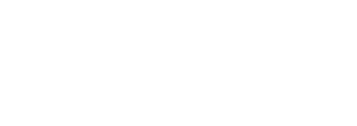 Fairmont Hotels logo — SARAB luxury hospitality photography client