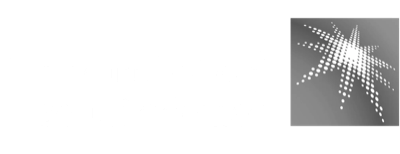 Saudi Aramco logo — SARAB commissioned client, Ithra photography production