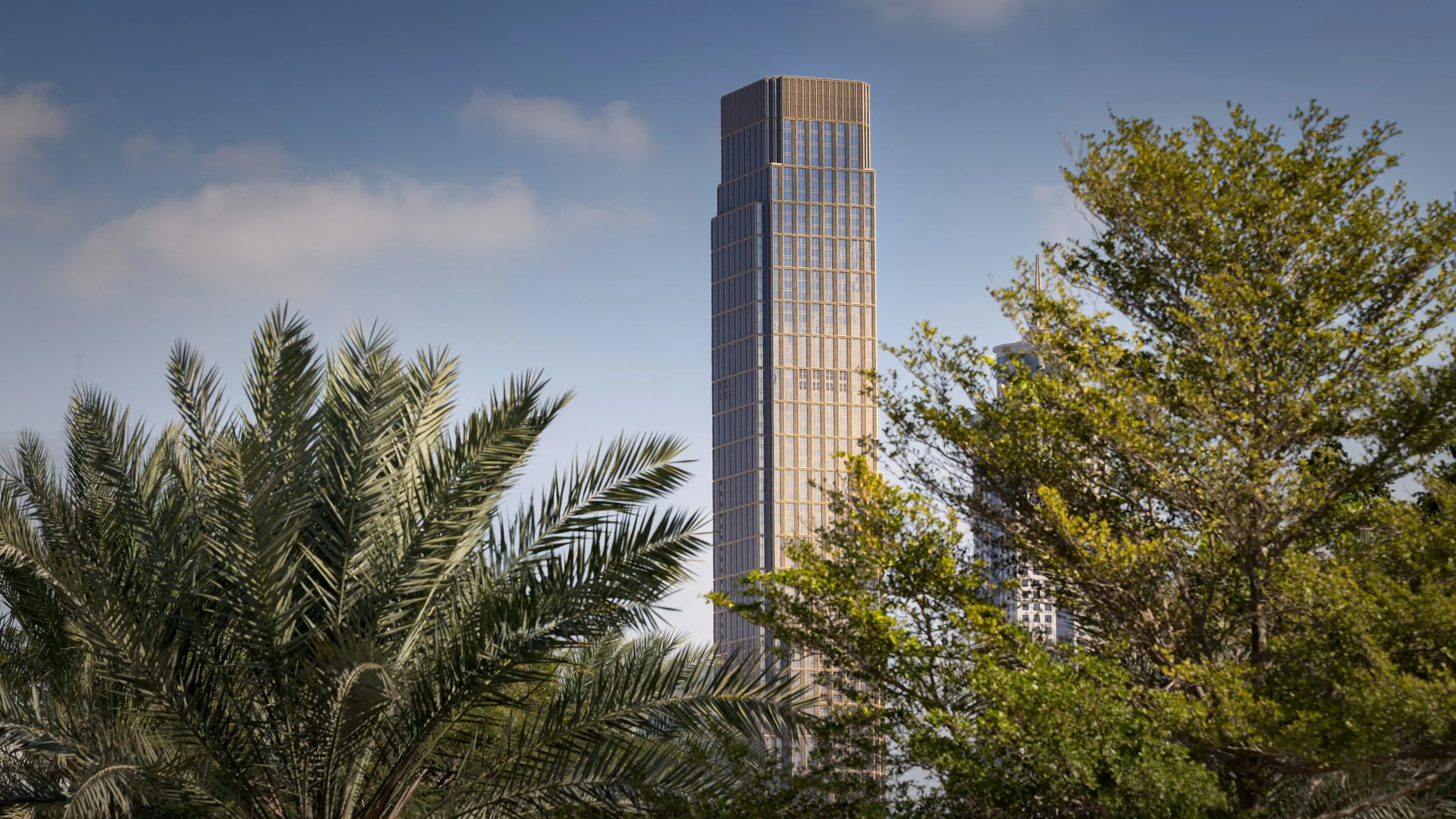 city-tower-one-dubai-greenery.jpg