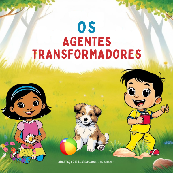 AGENTES TRANSFORMADORES.png