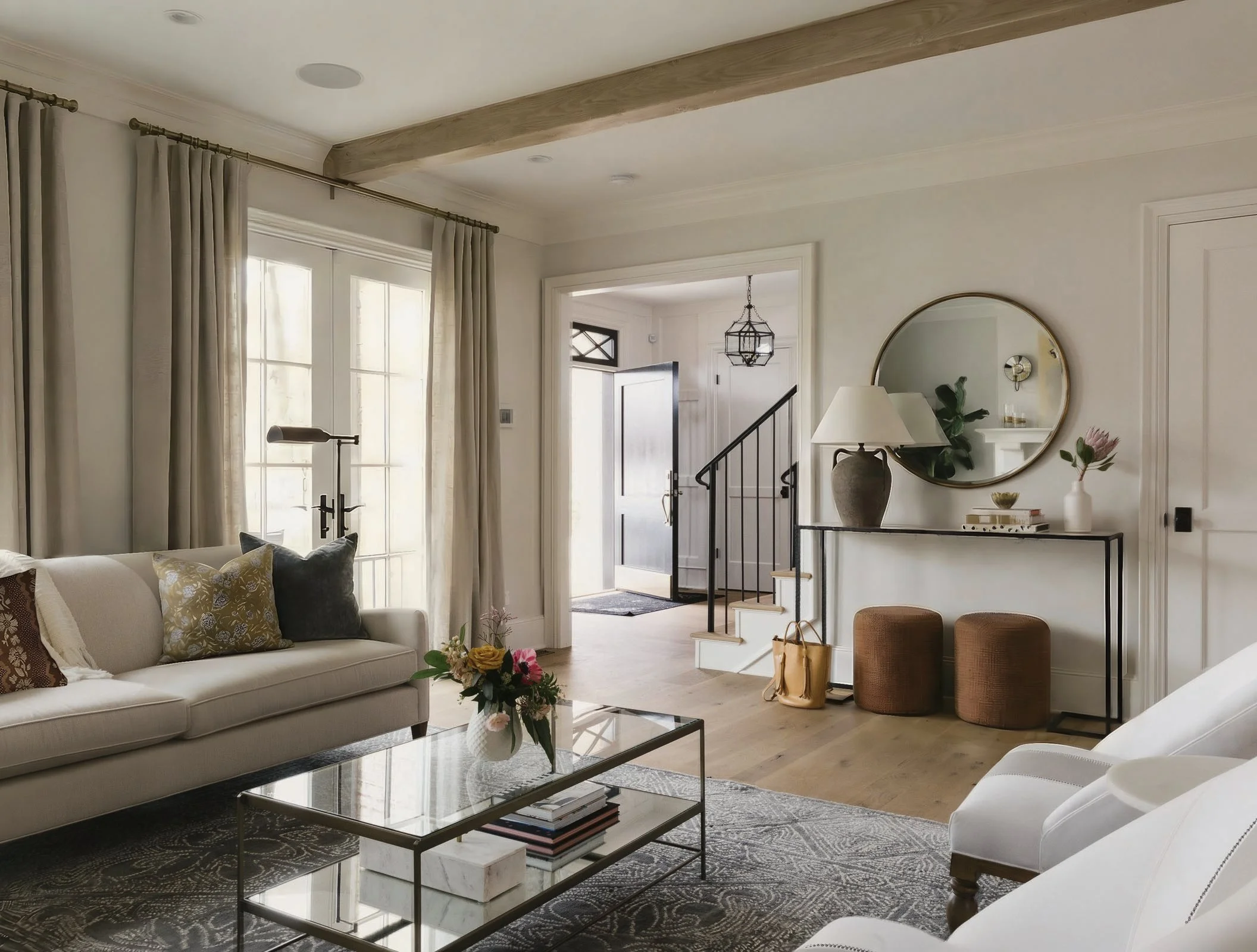 rzwrGweHTYusQrX3k8bAhQ copy.jpg