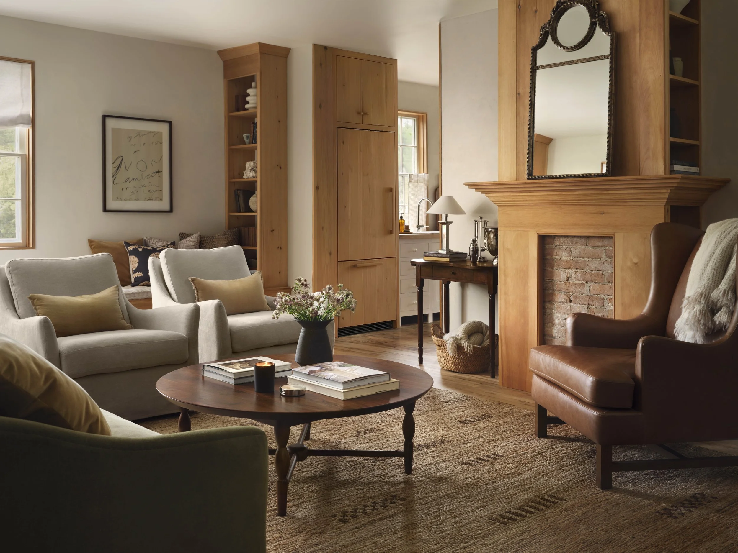 Havenly_CT_June17_5931_Final fridge edit_PS.jpg