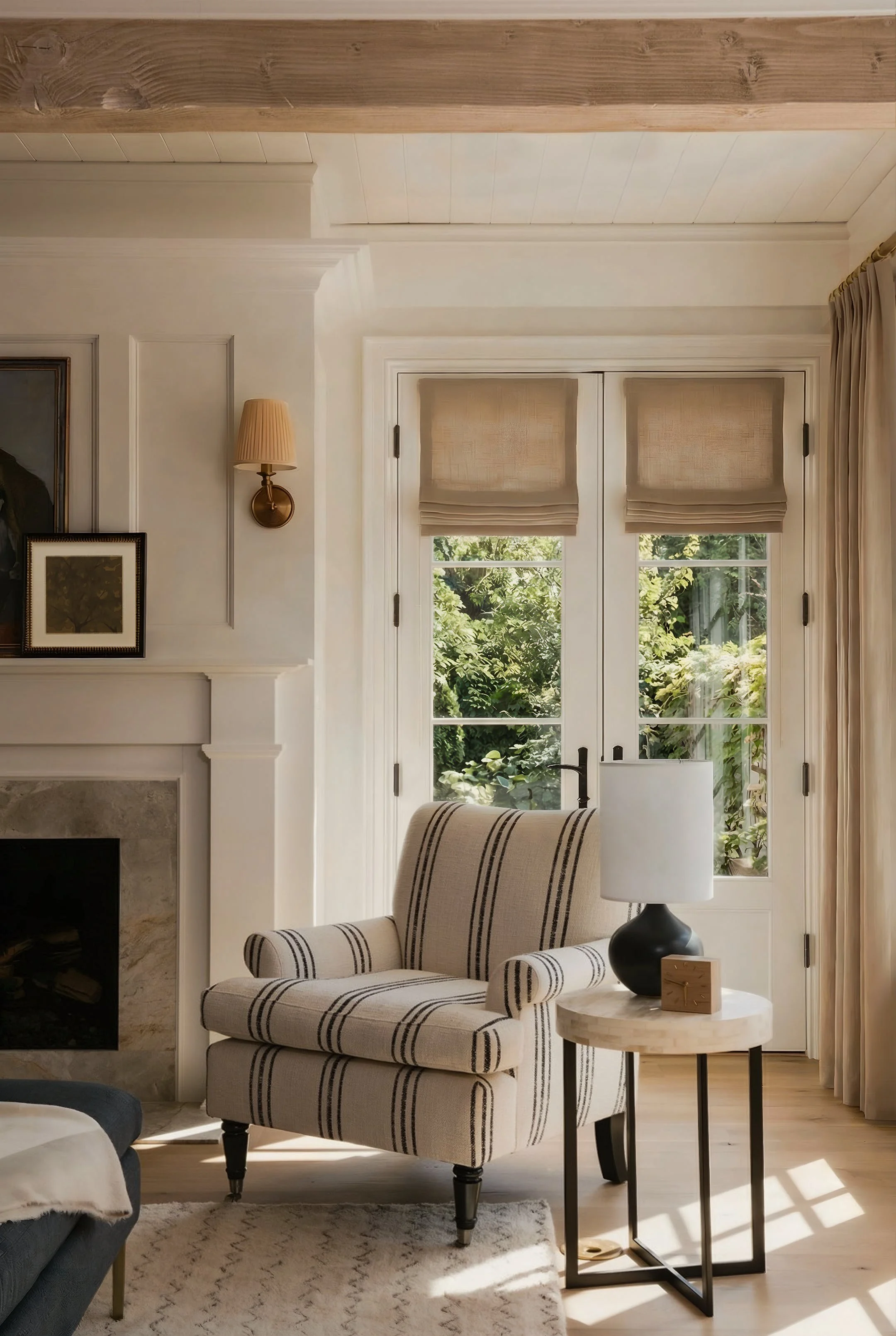 dixon chair edit.jpg