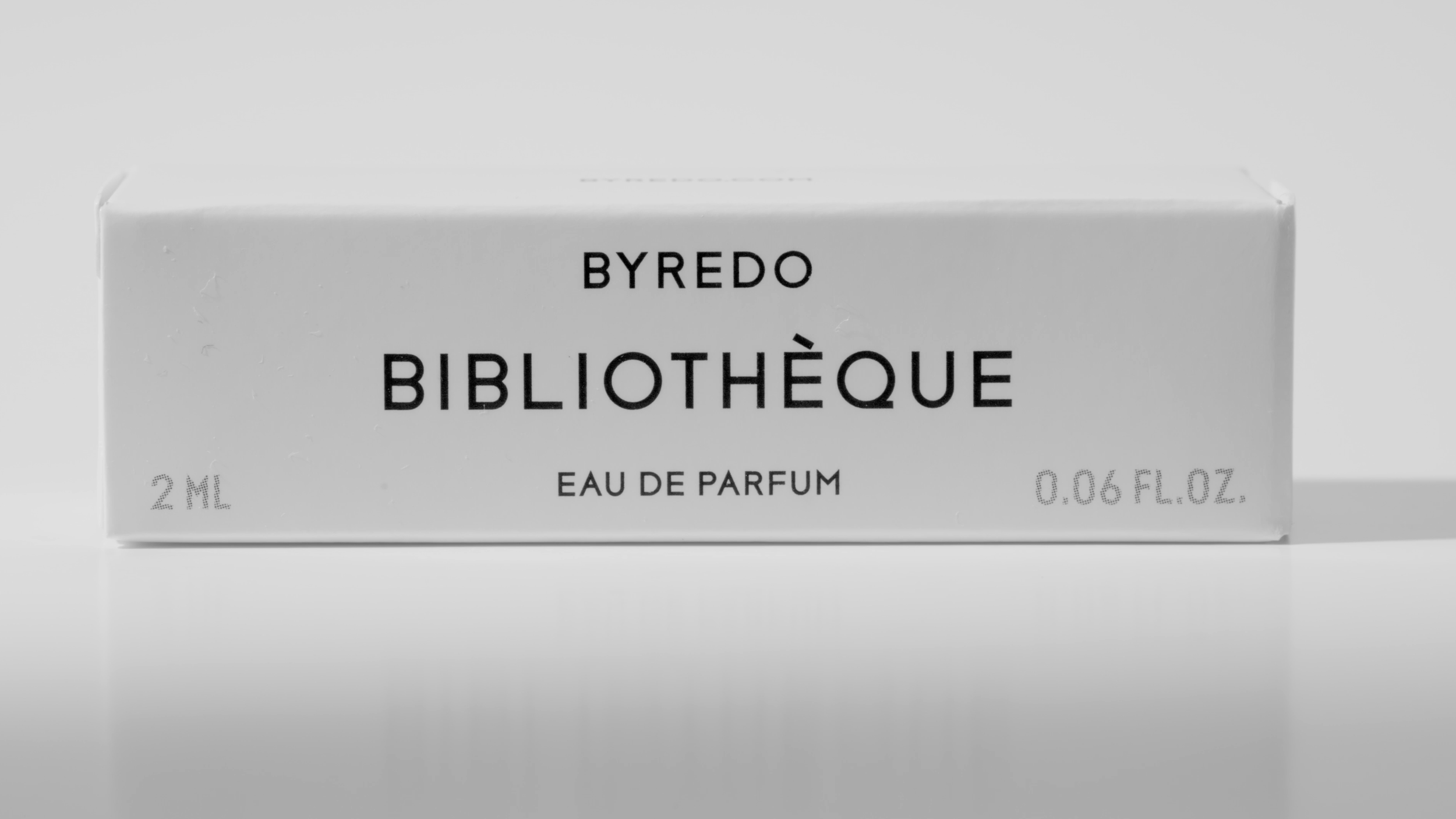 Screenshot 2026-01-27 at 19.50.51.png