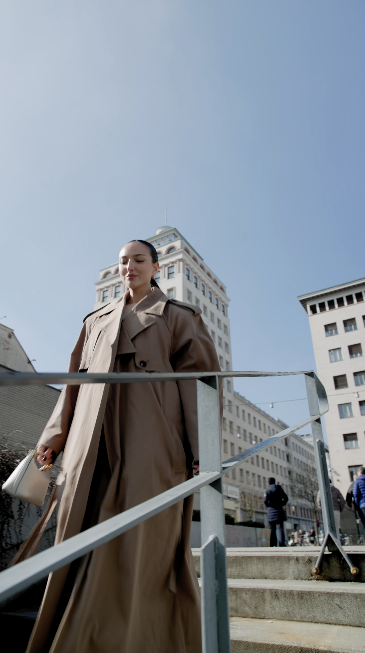 Screenshot 2026-03-08 at 10.12.38.png