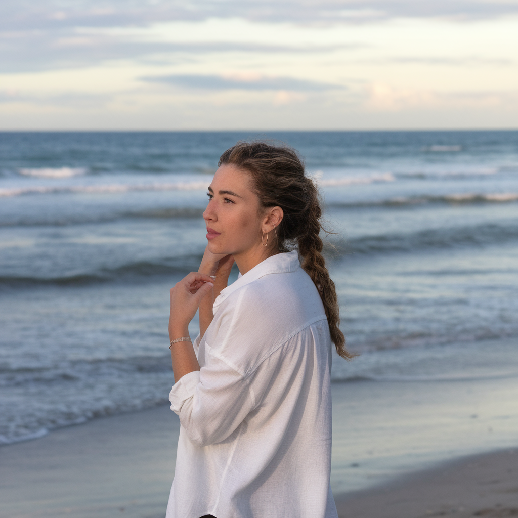 a-photo-of-lisa-on-a-beach-she-is-wearin_fNf_VvF4QVmwYhWYEvdX0A_nuBmRhtQTCiANdmkJQBNUw.png