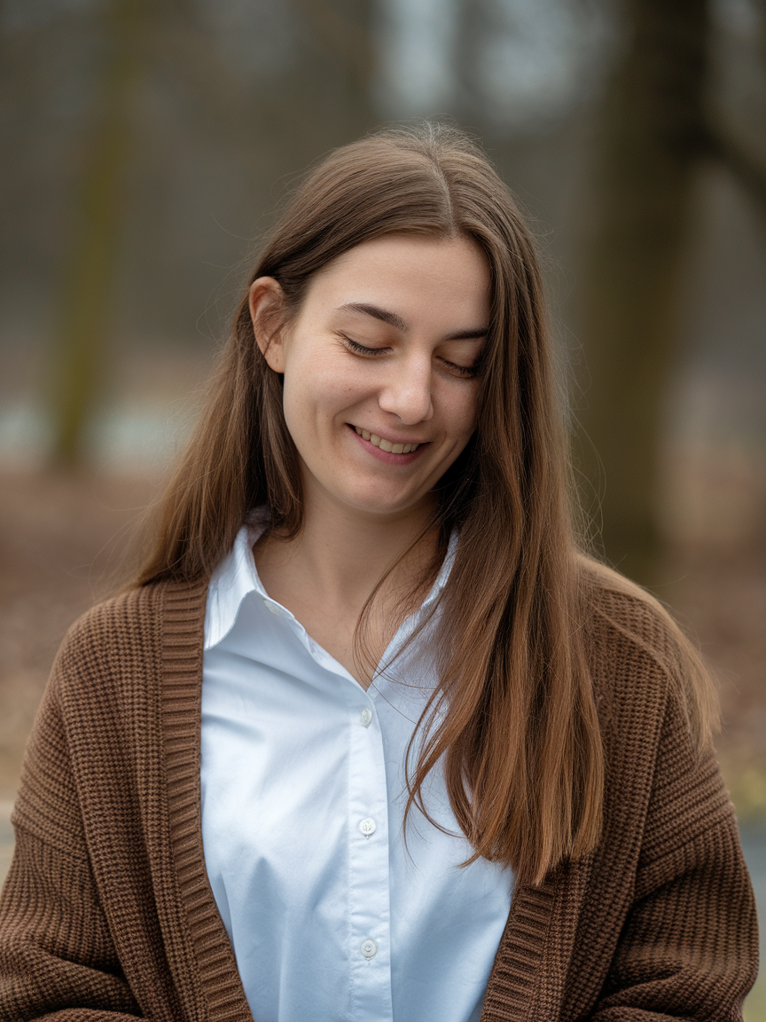 a-photo-of-johanna-fischer-24-years-old-_j3oj_oBlQS20mkK9h5KQbg_Lb-f6CjmSNmsyY52iFx2AQ.png