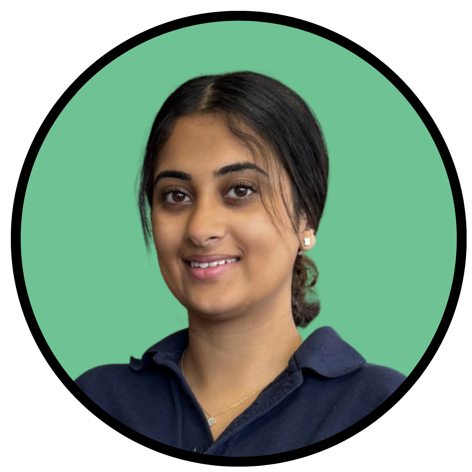 Maleeka is a chiropractor in Pyramid pharmacy, Walkwood Rise, Beaconsfield. Maleeka graduated from the Welsh Institute of chiropractic and specialises in musculoskeletal care. She specialises in pain and injuries of muscles, tendons, ligaments, bones