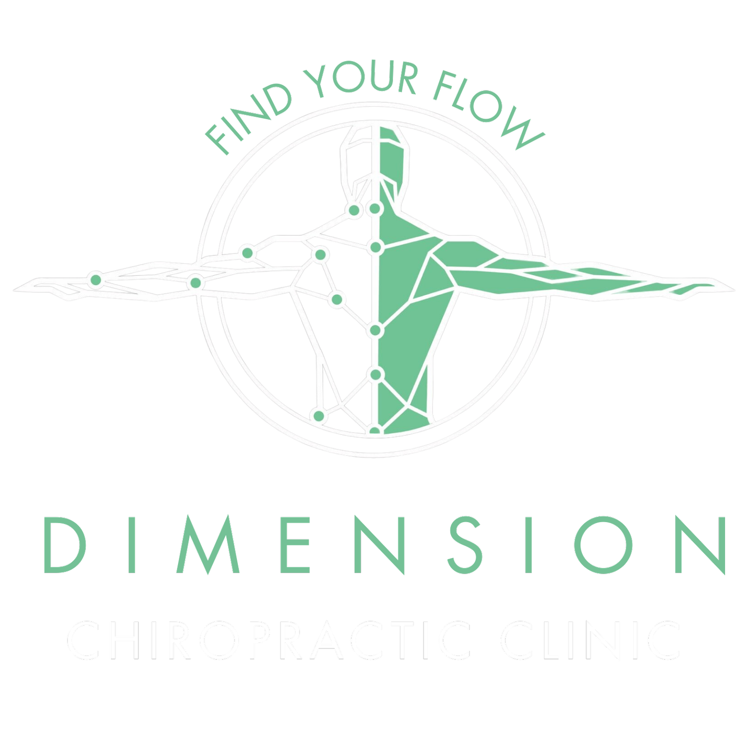 Dimension Chiropractic Clinic