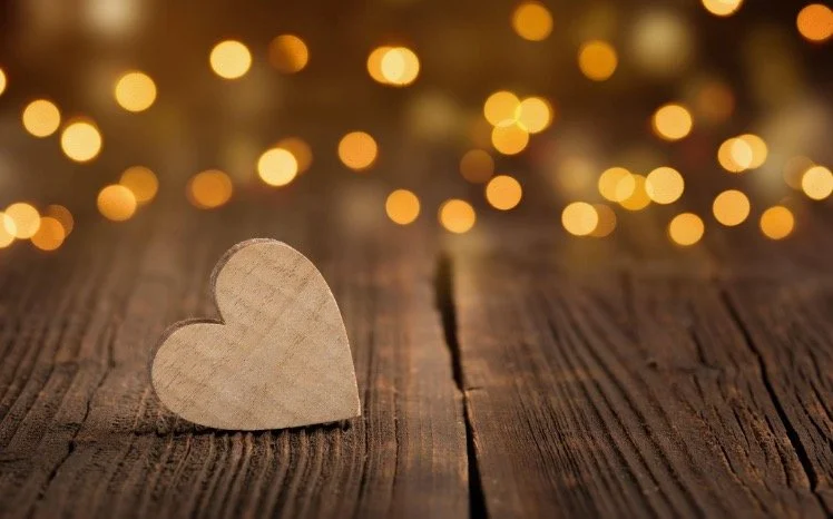 Why Are Your Blood Sugar and Cholesterol Suddenly Rising in Perimenopause or Menopause?