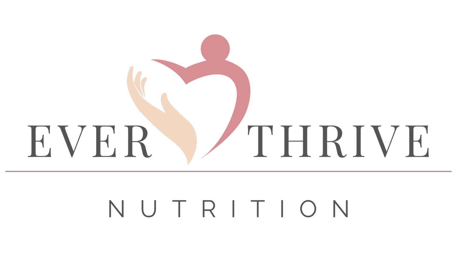 EverThrive Nutrition