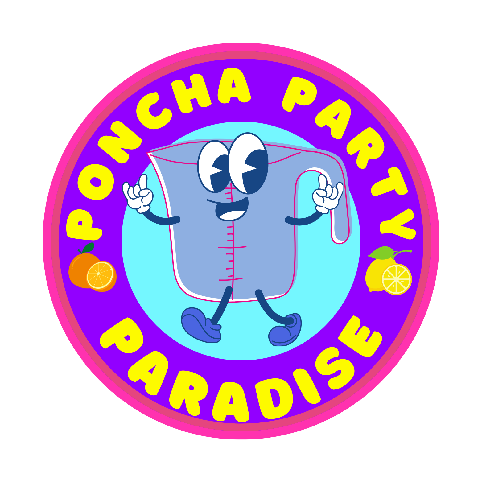 Pink Neon Kitchen and Bar Logo(6).png