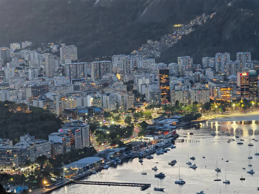 Rio at night.jpg