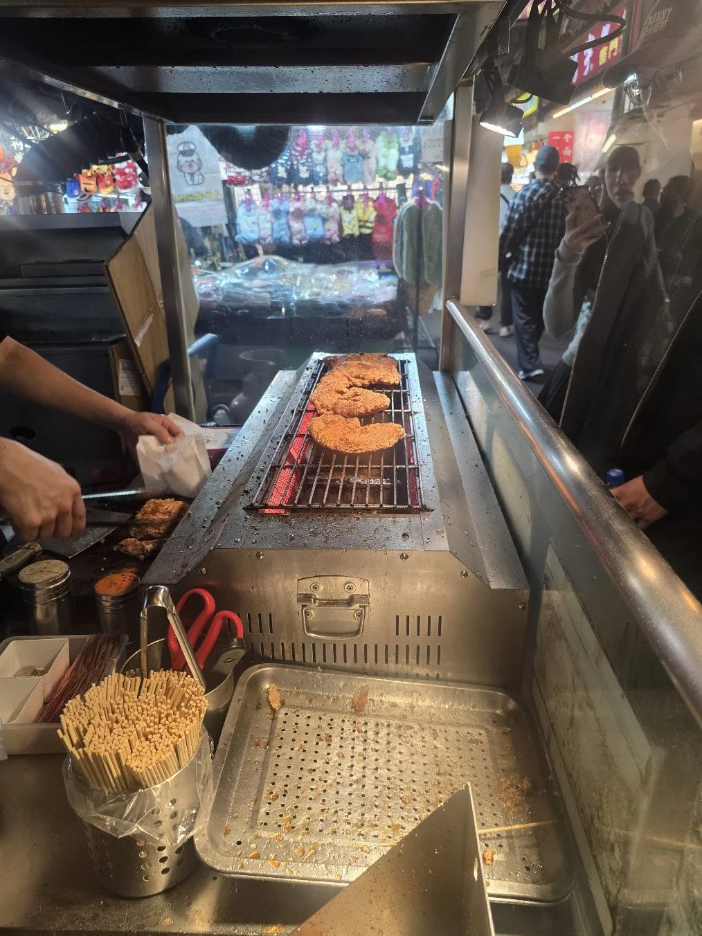 Taipei fried chicken.jpg