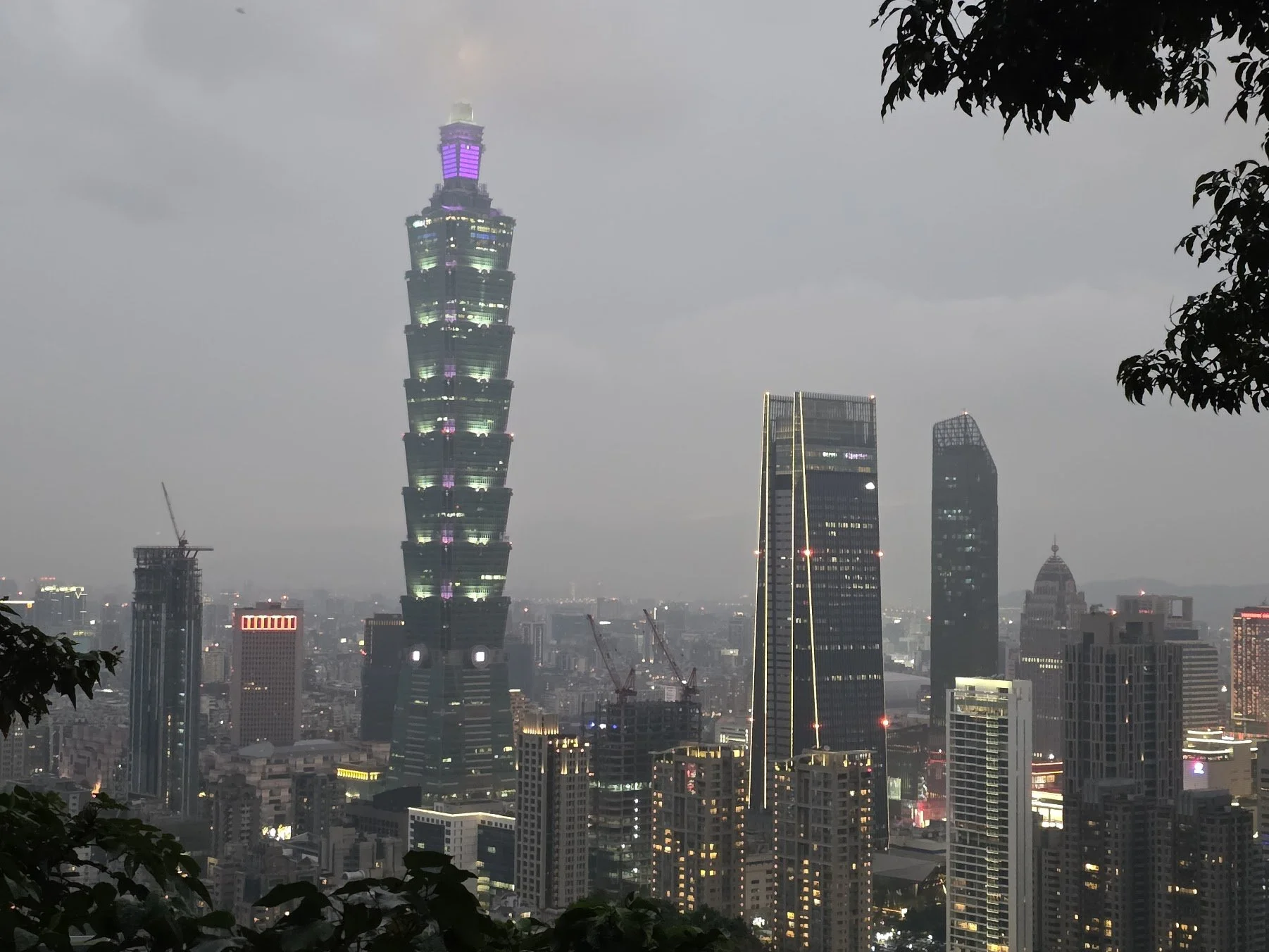 Taipei 101.jpg