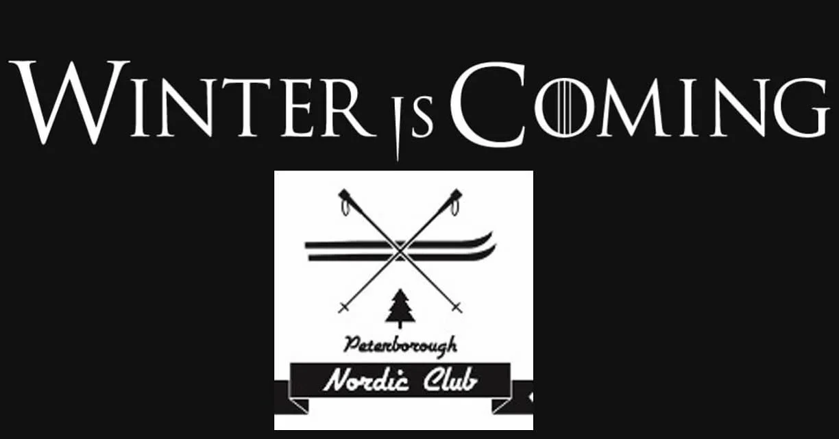 Did you get our latest newsletter? Link in the comments.