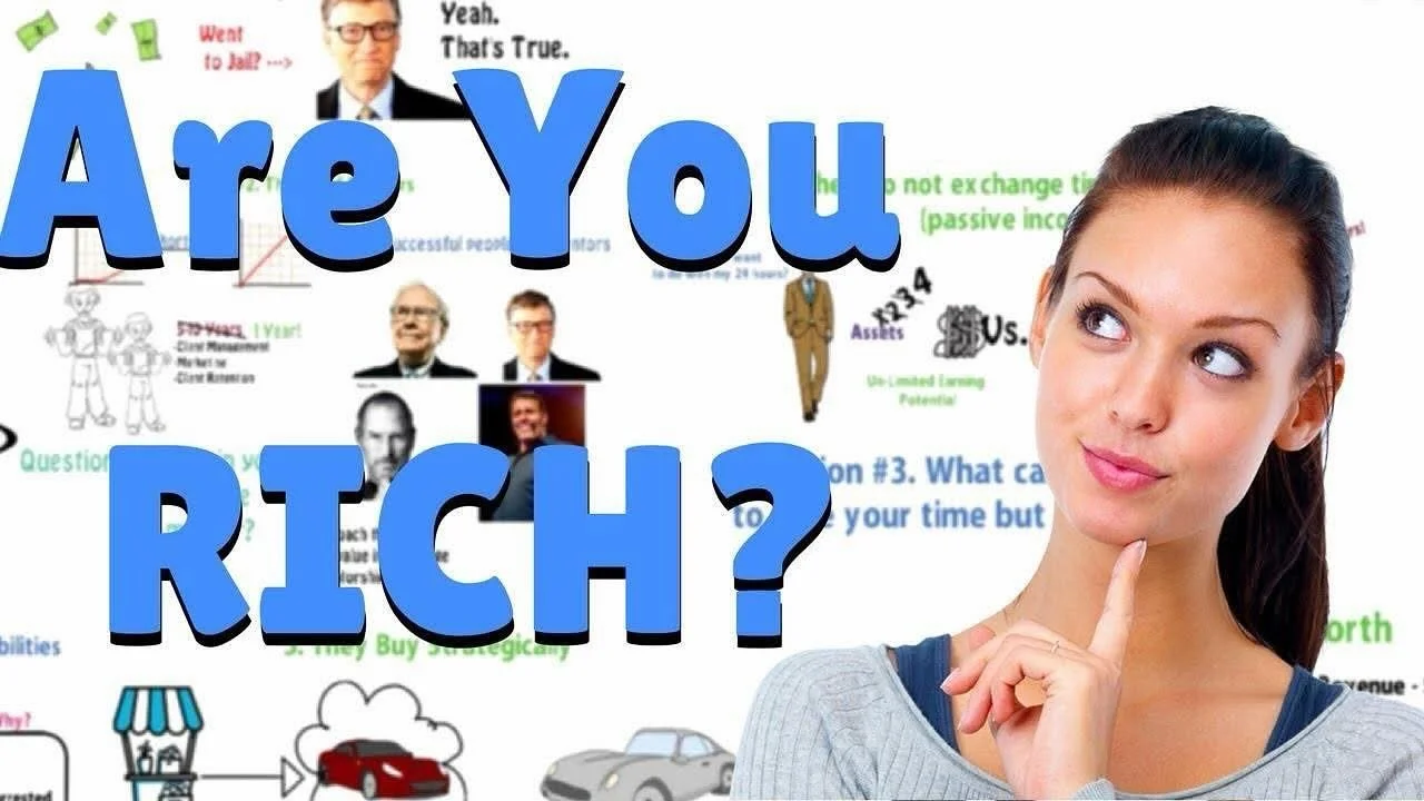 If you&rsquo;re rich then wait until after Dec. 1st to get your membership. If you&rsquo;d like to save a few bucks take advantage of the early bird rates, $75 for adults, $55 for students, $23 for kids for a season pass until Dec. 1st, can&rsquo;t b