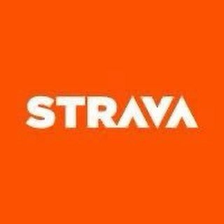 Peterborough Nordic is now on Strava! join the group and get motivated with your fellow skiers. https://www.strava.com/clubs/1878369
