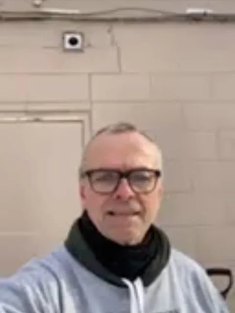 Caution, Groomer Sexy Level High!