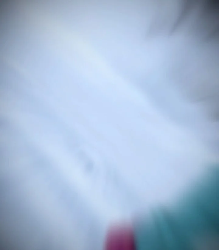 Lessons 4-5pm for 4-8 year olds on Tuesdays in February. Join us!