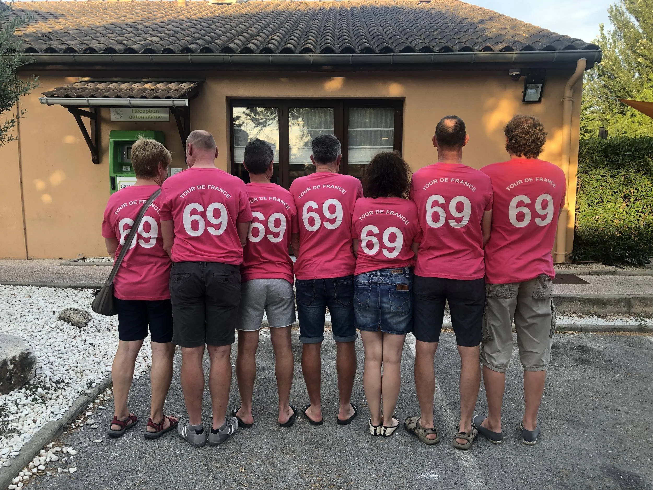 20190623_202423_IMG_5488.jpg