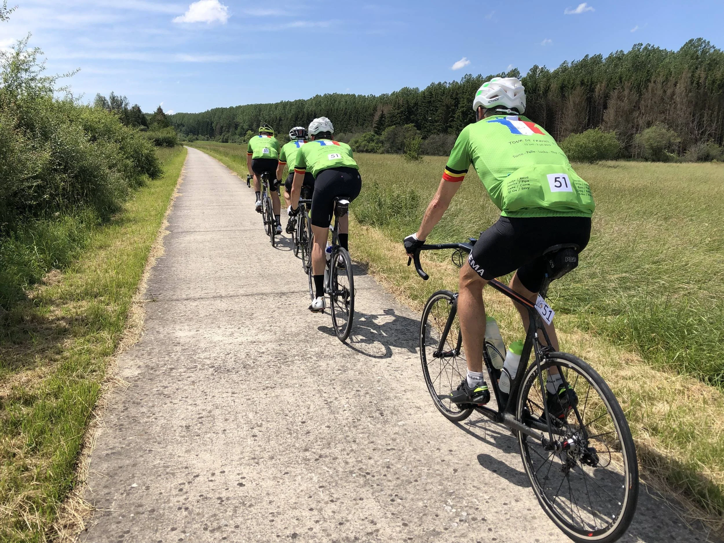 20190614_141940_IMG_4900 (1).jpg