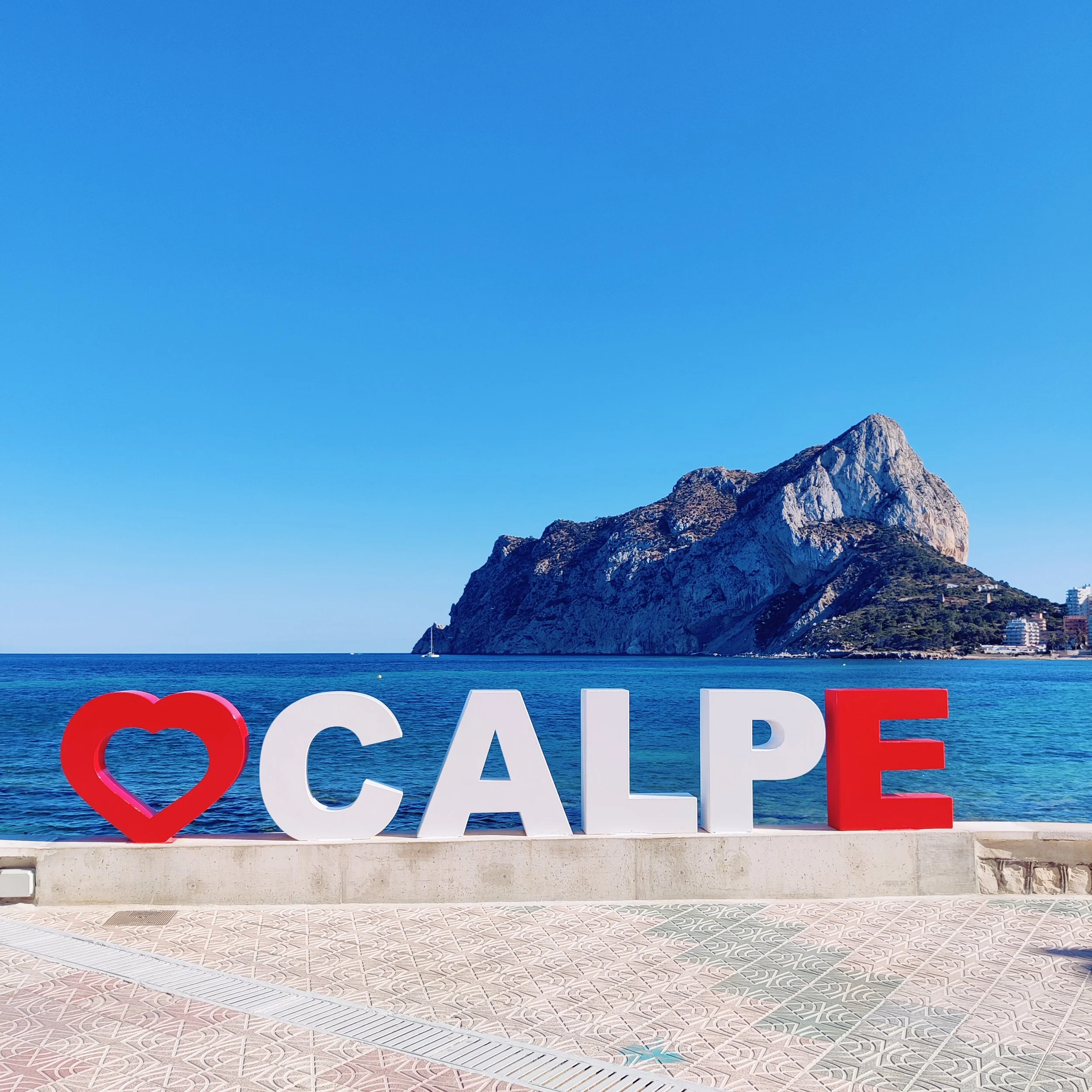 Calpe.jpg