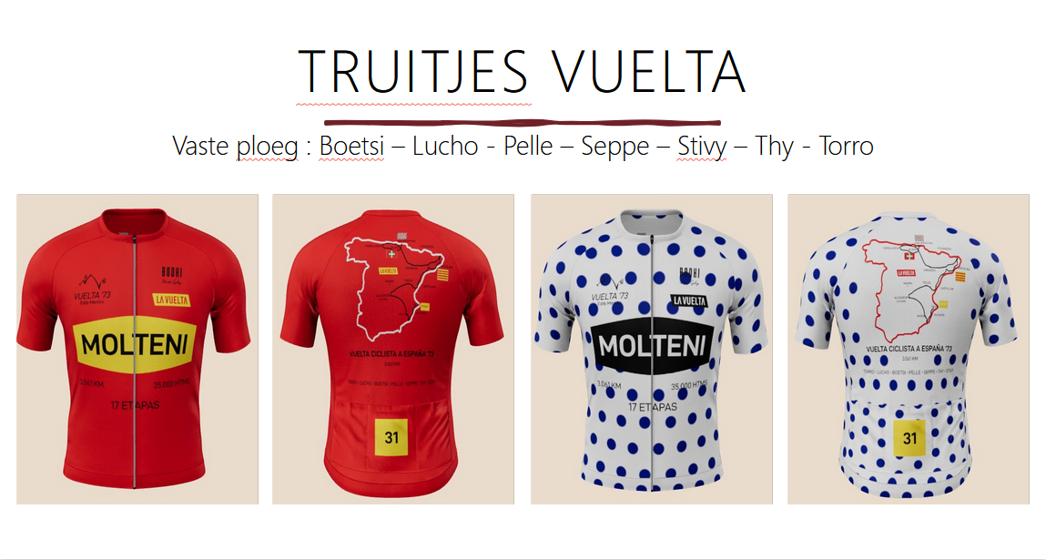 Truitjes Vuelta.PNG