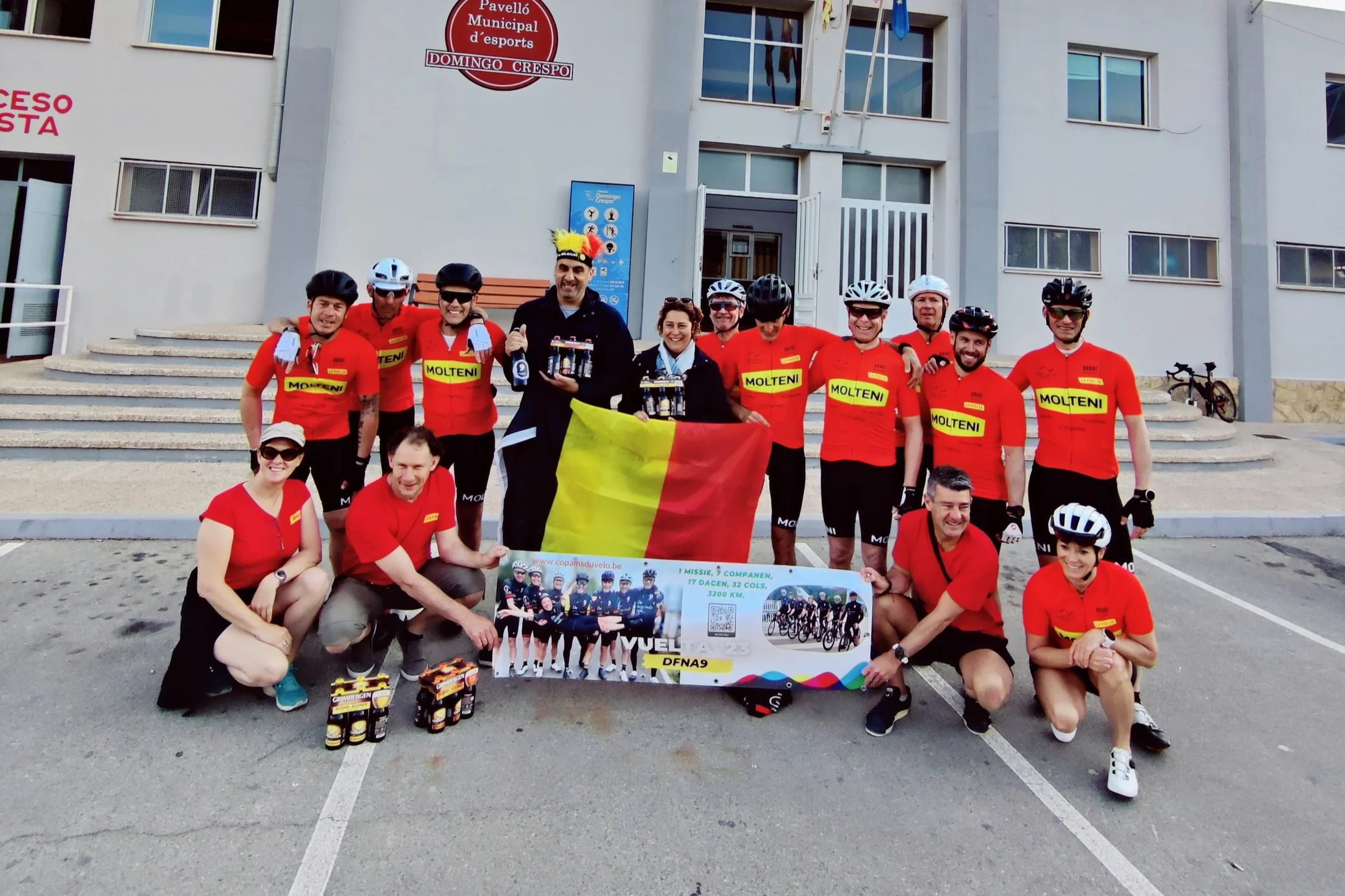 Start foto.jpg