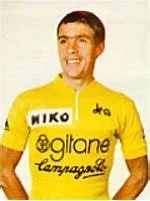 Lucien1976.jpg (Copy) (Copy)