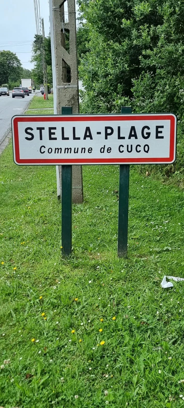 Stella Plage.jpeg